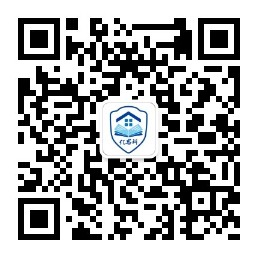 學(xué)生之家公眾號二維碼8cm.jpg